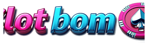 slotbom88
