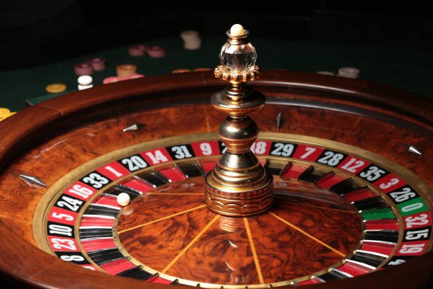 slotbom88 platform interface showing sportsbook, live-dealer, and slot game categories