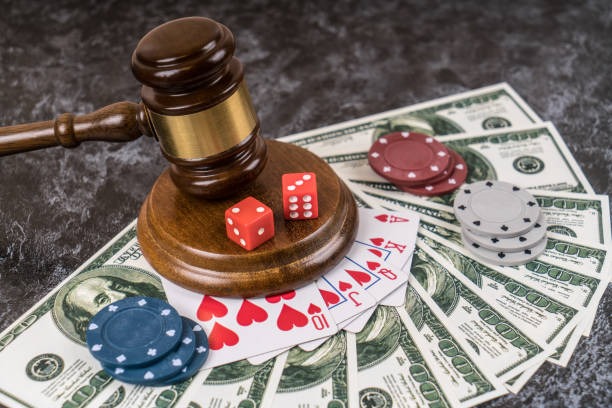 slotbom88 account verification and payment flow diagram