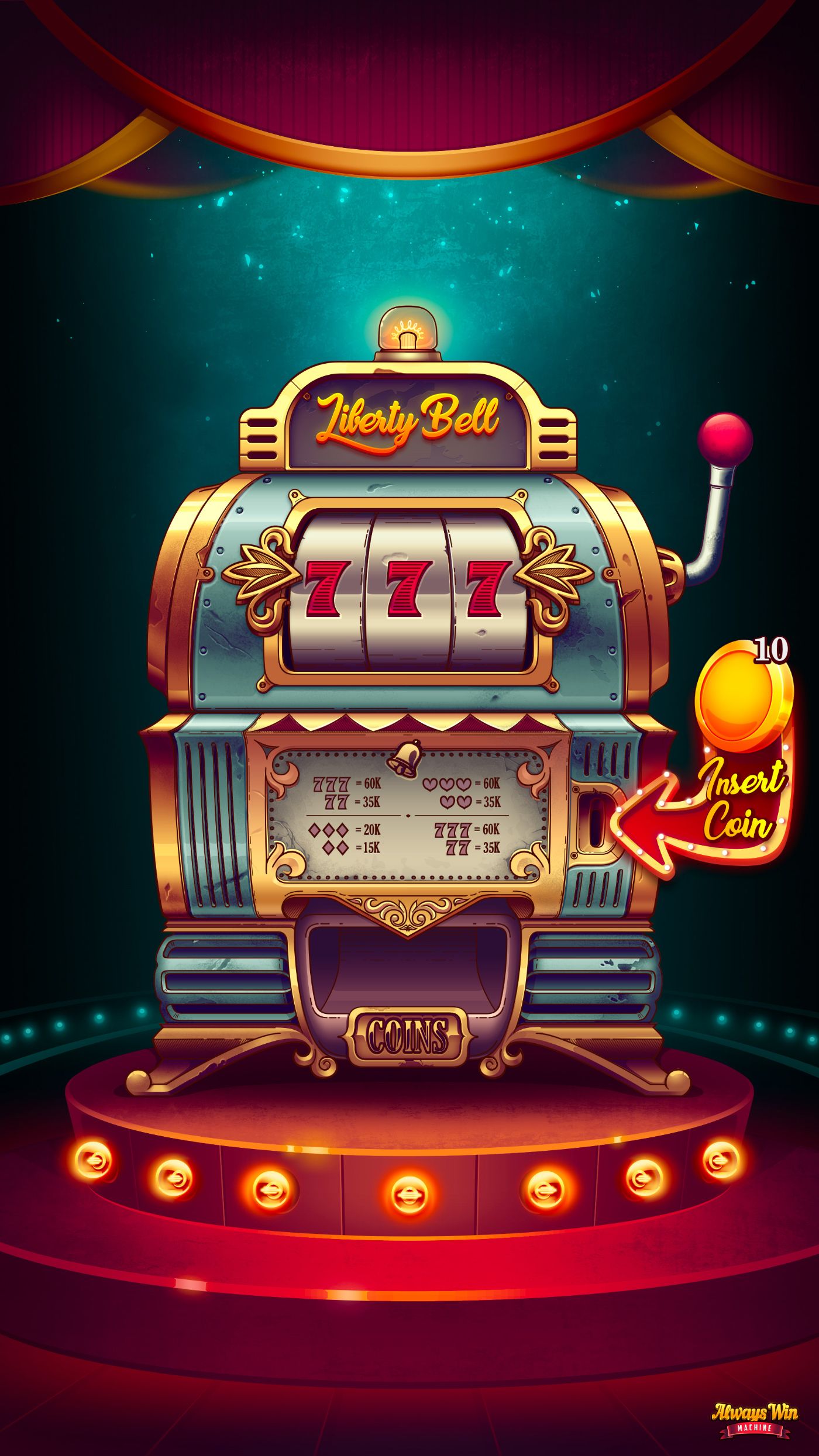 slotbom88 mobile app interface showing account dashboard and payment options