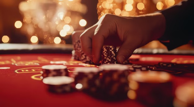 slotbom88 Colok Naga prediction interface showing five-digit number entry and betting options