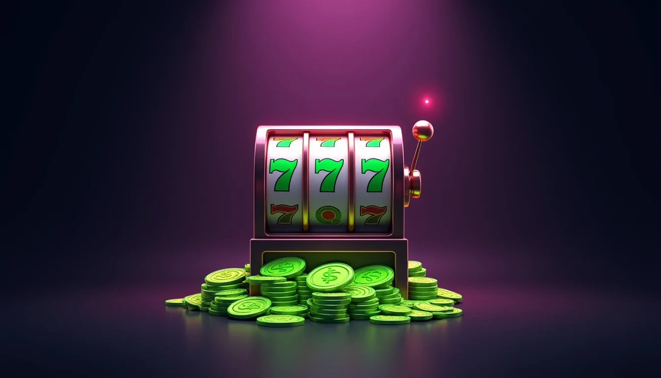 slotbom88 live casino dealer and sports markets dashboard