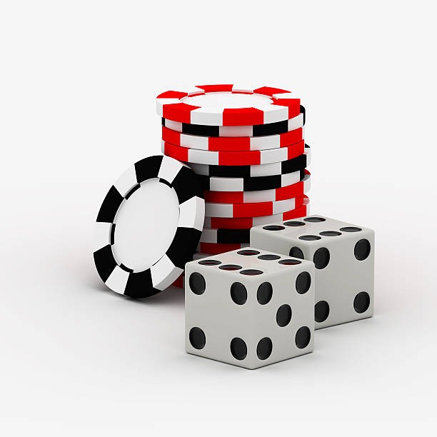 slotbom88 Quickspin live dealer table with real-time feed