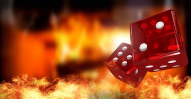 slotbom88 Quickspin live sports markets showing Liga 1 and international fixtures