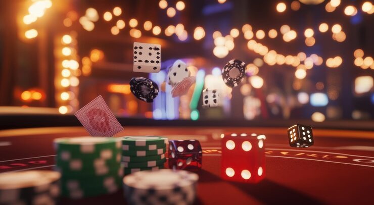 slotbom88 featured game showcase