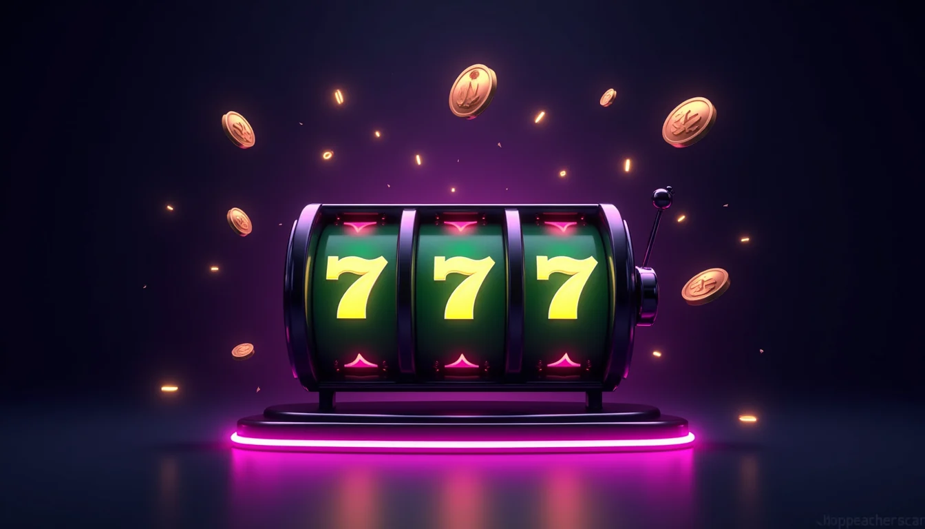 Payment method selection on slotbom88 featuring QRIS, DANA, OVO, GoPay, and bank virtual accounts