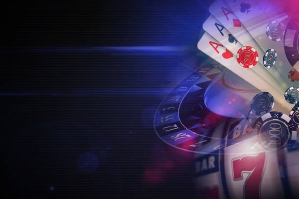 Live Teen Patti table on slotbom88 with real dealer and player seats