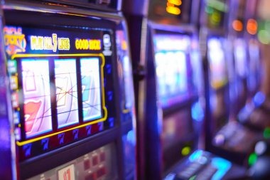 Payment options on slotbom88: DANA, OVO, GoPay, QRIS, and bank transfers